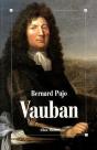 Vauban - Preview