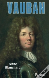 Vauban