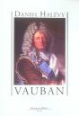 Vauban - Preview