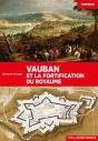 Vauban Et La Fortification Du Royaume - Preview
