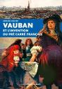 Vauban Et L'Invention Du Pre Carre Francais. - Preview