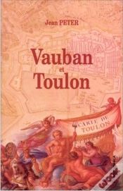 Capa do artigo Vauban Et Toulon