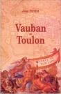 Vauban Et Toulon - Preview