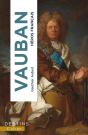 Vauban : Héros Français - Preview