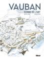 Vauban, Homme De L'Art - Preview