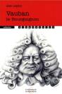 Vauban Le Bourguignon - Preview