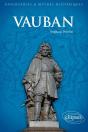 Vauban - Preview