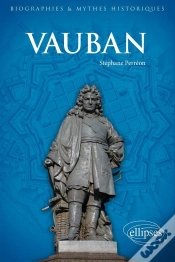 Capa do artigo Vauban