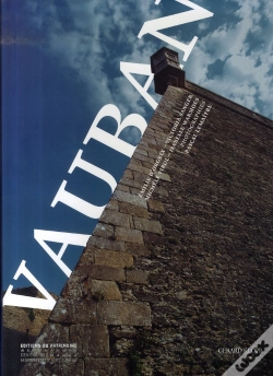 Capa do artigo Vauban