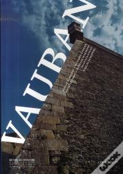 Vauban