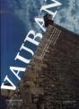Vauban - Preview