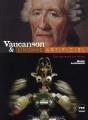 Vaucanson Et L'Homme Artificiel - Preview