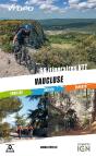 Vaucluse 68 Circuits Vtt - Preview