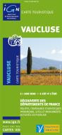 Vaucluse - Preview