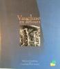 Vaucluse En Detours - Preview