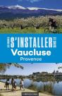 Vaucluse - Preview