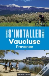 Vaucluse