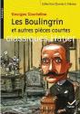 Vaudeville Et Comedie - Preview