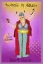 Vaudeville In Valhalla - Preview