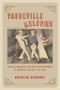 Vaudeville Melodies - Preview