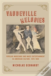 Vaudeville Melodies
