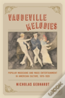 Vaudeville Melodies