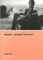 Vaudou De Jacques Tourneur : Cote Films N°3 - Preview