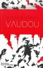 Vaudou - Preview