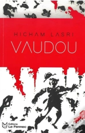 Vaudou