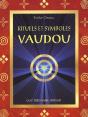 Vaudou, Rituels Et Symboles - Preview