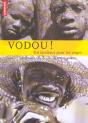 Vaudou ! Tambour Des Anges - Preview