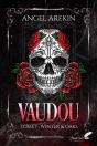 Vaudou Tome 1 : Winter & Oaks - Preview