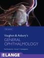 Vaughan & Asbury'S General Ophthalmology, 18th Edition - Preview