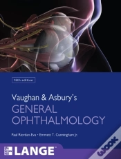 Capa do artigo Vaughan & Asbury