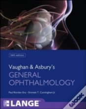 Capa do artigo Vaughan & Asbury