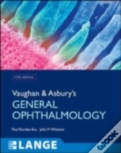 Capa do artigo Vaughan & Asbury
