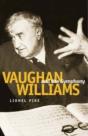 Vaughan Williams And The Symphony - Preview