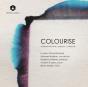 Vaughan Williams/Berkeley/Warlock: Colourise - CD - Preview