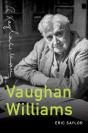 Vaughan Williams - Preview