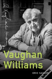 Vaughan Williams
