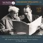 Vaughan Williams: Live - CD - Preview
