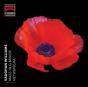 Vaughan Williams: Mass in G Minor - CD - Preview