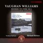 Vaughan Williams: Riders to the Sea - CD - Preview