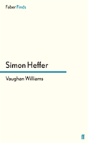 Vaughan Williams - Preview