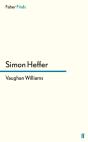Vaughan Williams - Preview