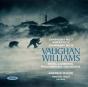 Vaughan Williams: Symphony No. 7, 'Antartica'/Symphony No. 9 - CD - Preview