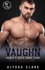 Vaughn - Preview