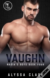 Vaughn