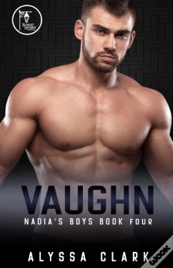Capa do artigo Vaughn