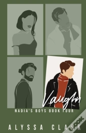 Vaughn